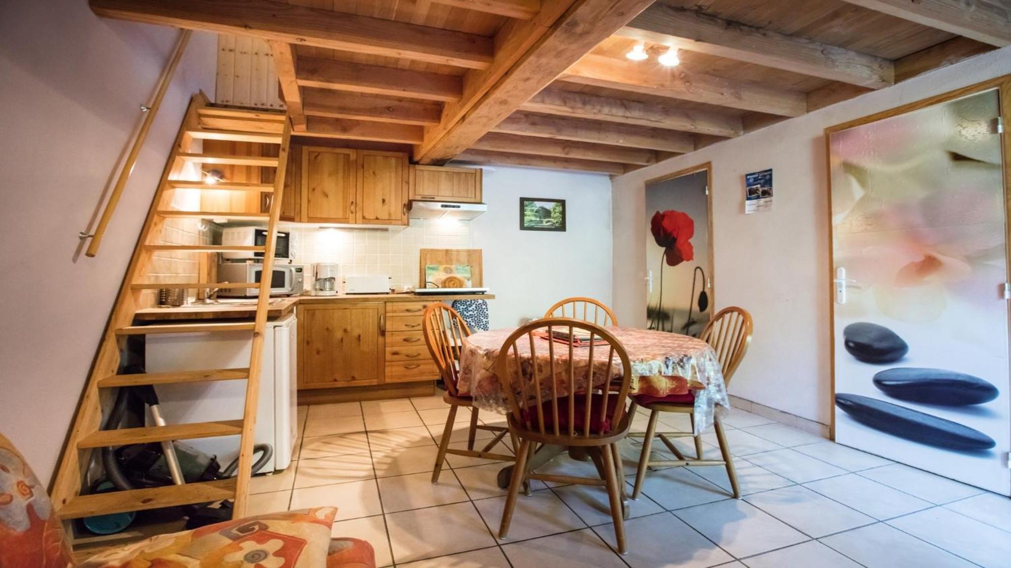 Ferrieres  Moulin De Recordヴィラ エクステリア 写真
