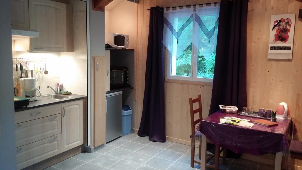 Ferrieres  Moulin De Recordヴィラ エクステリア 写真