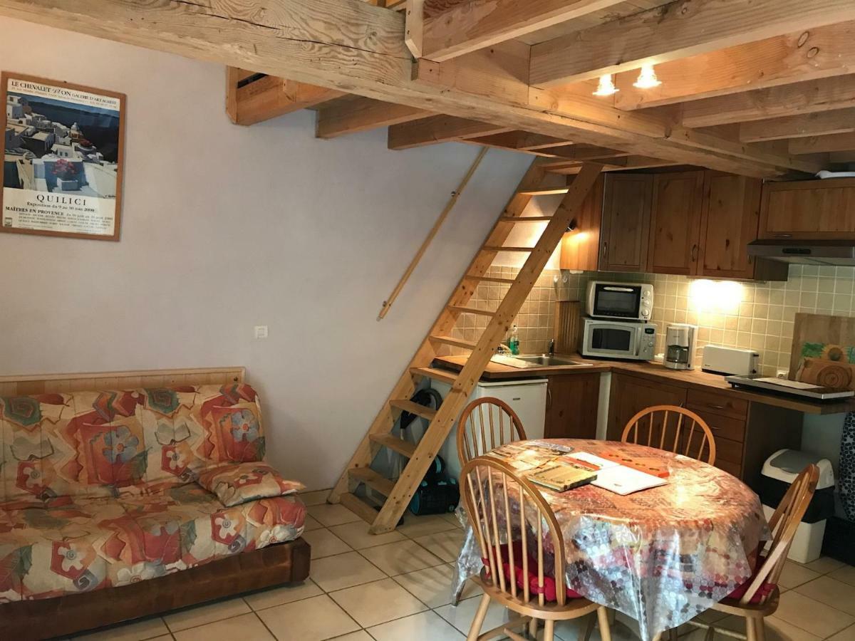 Ferrieres  Moulin De Recordヴィラ エクステリア 写真
